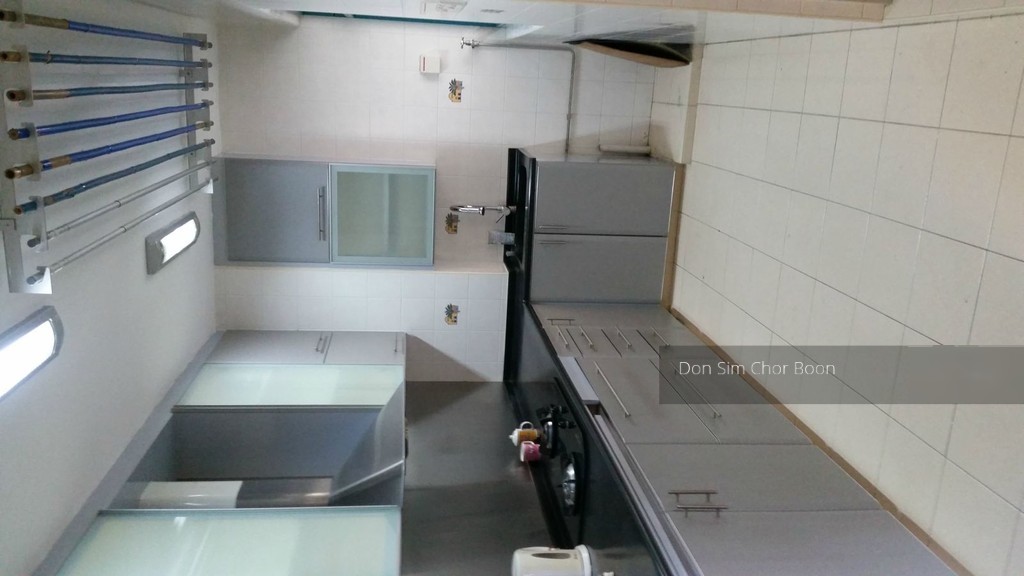 Blk 15 Farrer Park Road (Kallang/Whampoa), HDB 4 Rooms #146938152